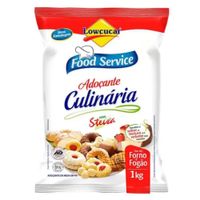 7896292007024_ADOC.PO-LOWCUCAR-1KG-CULINARIO