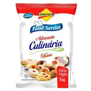 7896292007024_ADOC.PO-LOWCUCAR-1KG-CULINARIO 7896292007024_ADOC.PO-LOWCUCAR-1KG-CULINARIO