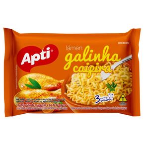 7896327514565 7896327514565