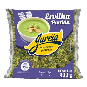 7896348205510 7896348205510