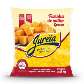 7896348220063 7896348220063