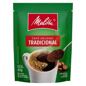 7896348300895_99_3_1200_72_RGB 7896348300895_99_3_1200_72_RGB