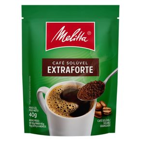 7896348300901_99_3_1200_72_RGB