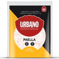 7896401183441_ARROZ-URBANO-1KG-PAELLA-TP1
