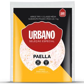 7896401183441_ARROZ-URBANO-1KG-PAELLA-TP1 7896401183441_ARROZ-URBANO-1KG-PAELLA-TP1