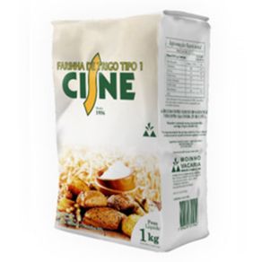 7896490351042 7896490351042