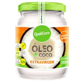 7896552901307_OLEO-COCO-QUALICOCO-200ML-EXT.VIRGEM 7896552901307_OLEO-COCO-QUALICOCO-200ML-EXT.VIRGEM