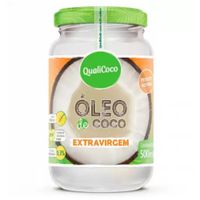 7896552901314_OLEO-COCO-QUALICOCO-500ML-EXTRA-VIRGEM