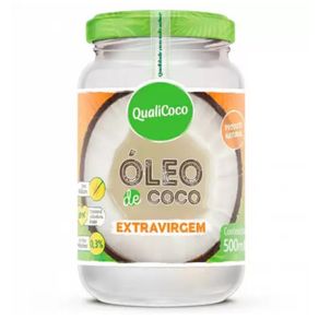7896552901314_OLEO-COCO-QUALICOCO-500ML-EXTRA-VIRGEM 7896552901314_OLEO-COCO-QUALICOCO-500ML-EXTRA-VIRGEM