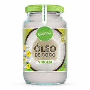 7896552906050_OLEO-COCO-QUALICOCO-500ML-VIRGEM 7896552906050_OLEO-COCO-QUALICOCO-500ML-VIRGEM