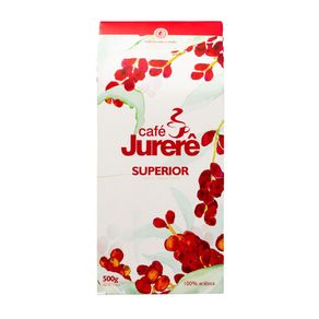7896650800045_CAFE-JURERE-500G-SUPERIOR_1