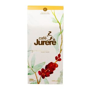 7896650800083_CAFE-JURERE-500G-GOUMERT_1 7896650800083_CAFE-JURERE-500G-GOUMERT_1