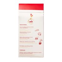 7896650800045_CAFE-JURERE-500G-SUPERIOR_2