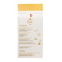 7896650800083_CAFE-JURERE-500G-GOUMERT