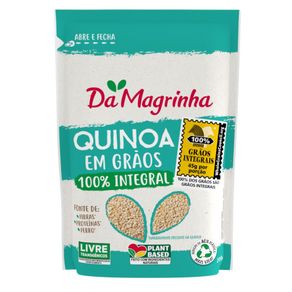 7896839142829 7896839142829