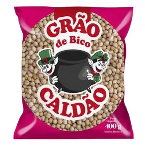 7897656600028 7897656600028