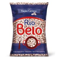 7897656600066_FEIJAO-CARIOCA-RIO-BELO-1KG-TP2 7897656600066_FEIJAO-CARIOCA-RIO-BELO-1KG-TP2