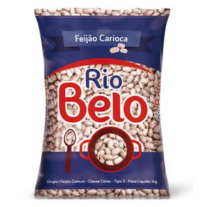 7897656600066_FEIJAO-CARIOCA-RIO-BELO-1KG-TP2 7897656600066_FEIJAO-CARIOCA-RIO-BELO-1KG-TP2