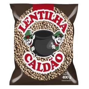 7897656600837 7897656600837