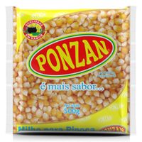 7898270960215_MILHO-PIPOCA-PONZAN-500G-NAC.