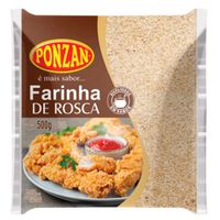 7898270960239_FAR.ROSCA-PONZAN-500G