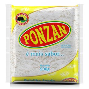 7898270960291_POLVILHO-AZEDO-PONZAN-500G