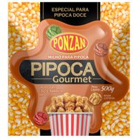 7898270960338_MILHO-PIPOCA-PONZAN-500G-PREMIUM