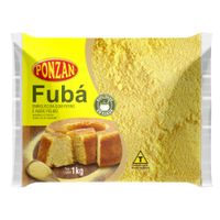 7898270960376_FUBA-MIMOSO-PONZAN-1KG