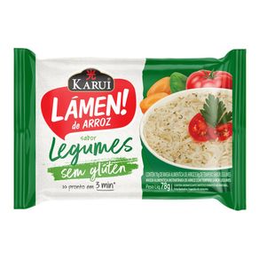7898270962202_LAMEN-ARROZ-KARUI-78G-LEGUMES-INST. 7898270962202_LAMEN-ARROZ-KARUI-78G-LEGUMES-INST.