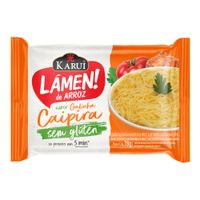 7898270962264_LAMEN-ARROZ-KARUI-78G-GALINHA-CAIP.-INST.