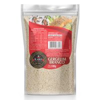 7898270966927_GERGELIM-KARUI-100G-BCO