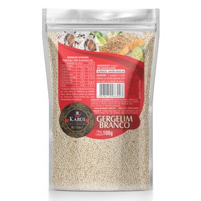 7898270966927_GERGELIM-KARUI-100G-BCO 7898270966927_GERGELIM-KARUI-100G-BCO