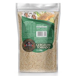 7898270966941_GERGELIM-TORRADO-KARUI-100G 7898270966941_GERGELIM-TORRADO-KARUI-100G