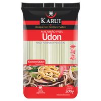 7898270967511_MAC.UDON-KARUI-500G