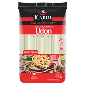 7898270967511_MAC.UDON-KARUI-500G 7898270967511_MAC.UDON-KARUI-500G
