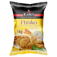 7898270969690_FAR.PANKO-KARUI-1KG