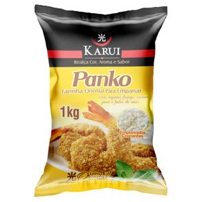 7898270969690_FAR.PANKO-KARUI-1KG 7898270969690_FAR.PANKO-KARUI-1KG