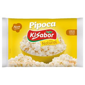 7898416527104 7898416527104