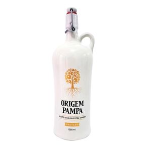 7898701360232 7898701360232