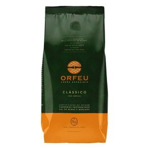 7898912704016_1_1_1200_72_RGB 7898912704016_1_1_1200_72_RGB