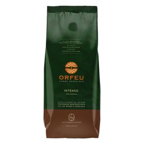 7898912704962_1_1_1200_72_RGB 7898912704962_1_1_1200_72_RGB