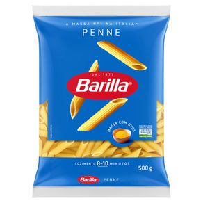 7898951850095_99_1_1200_72_RGB 7898951850095_99_1_1200_72_RGB