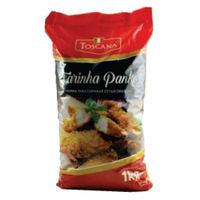 7898962337707_FAR.PANKO-TOSCANA-1KG