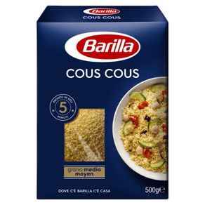 8076809534376_99_2_1200_72_RGB