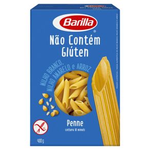 8076809545457_99_2_1200_72_RGB 8076809545457_99_2_1200_72_RGB