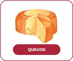 Queijos