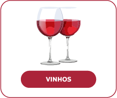 Vinhos