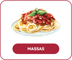 Massas