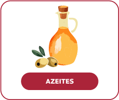 Azeites