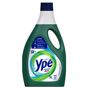 2658747_7896098902844_LAVA-ROUPAS-LIQ.YPE-3L-POWER-ACT-Cod.Interno 2658747_7896098902844_LAVA-ROUPAS-LIQ.YPE-3L-POWER-ACT-Cod.Interno